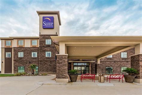 cheap hotels in bryan tx|sleep inn bryan tx.